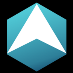 TRIP Logo