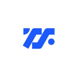 TRU Logo