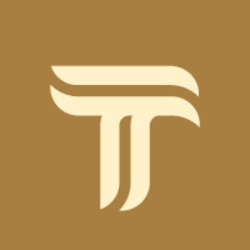 TRWA Logo