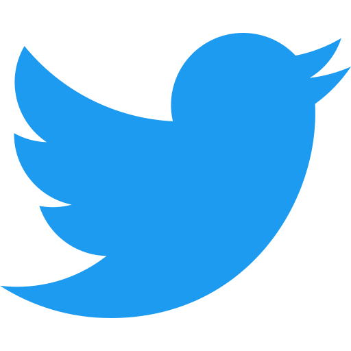 Trending on Twitter
