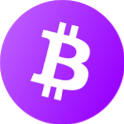 UBTC Logo