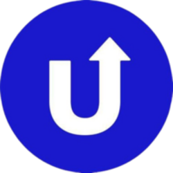 UCN Logo