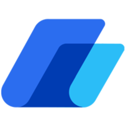 UFT Logo