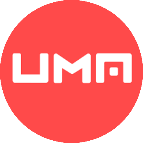 UMA Logo