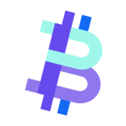 UNIBTC Logo