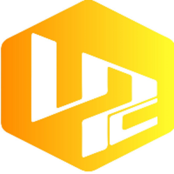 UNP Logo