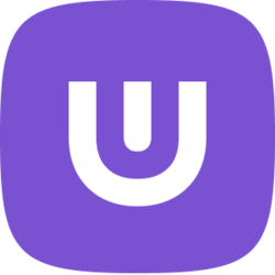 UOS Logo