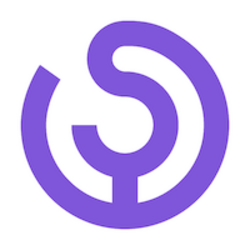 USDO Logo