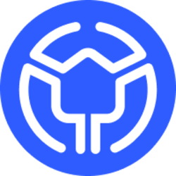USDR Logo