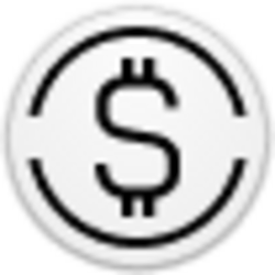 USDTB Logo