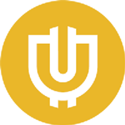 USELESS Logo
