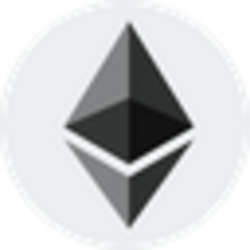 VBETH Logo