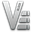 VEE Logo