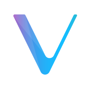 VEN Logo