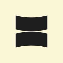 VIC Logo