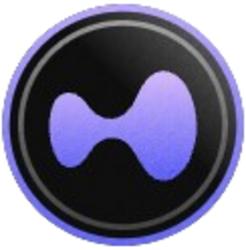 VKHYPE Logo