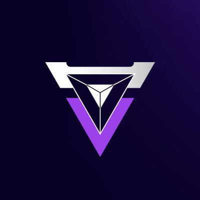 VLX Logo