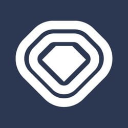 VVS Logo