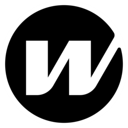 W Logo