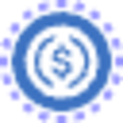 WAETHUSDC Logo