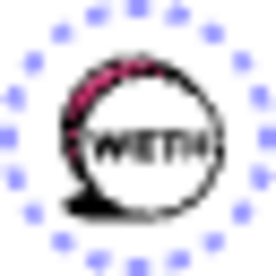 WAETHWETH Logo