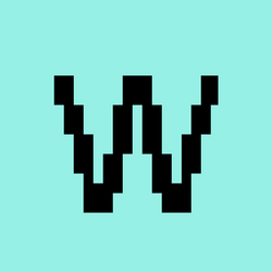 WAL Logo
