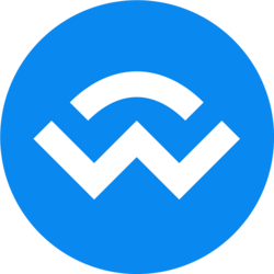 WCT Logo
