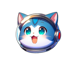 WEN Logo
