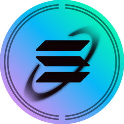WFRAGSOL Logo