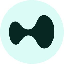 WHYPE Logo