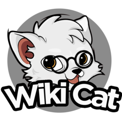WKC Logo