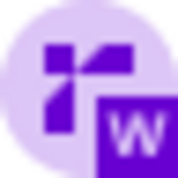 WSRUSD Logo