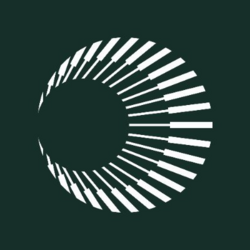 WXPL Logo