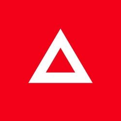 XAI Logo