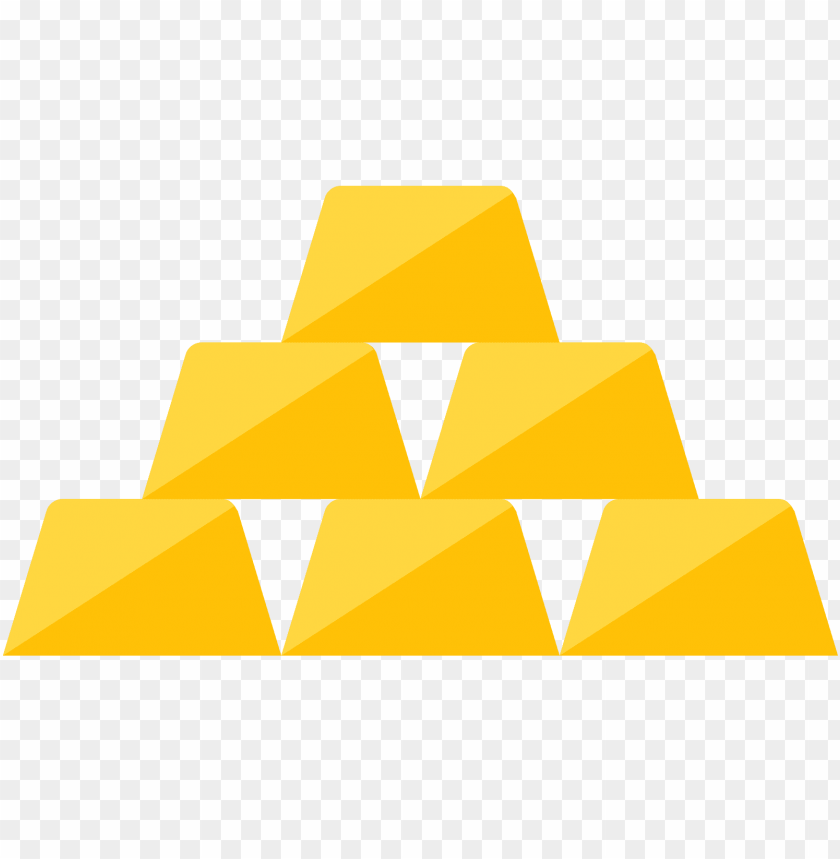 XAU