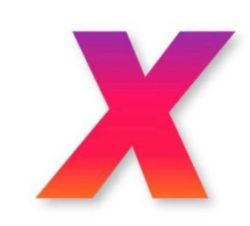 XCAD Logo