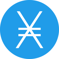 XNO Logo