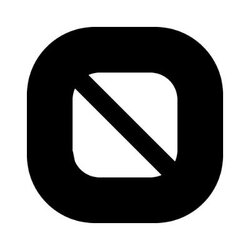 XNY Logo