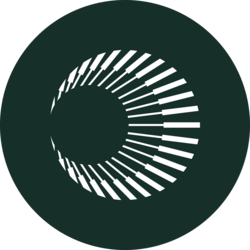 XPL Logo