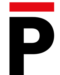 XPRT Logo
