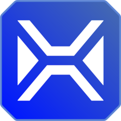 XSO Logo