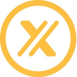 XT Logo