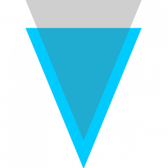 XVG Logo