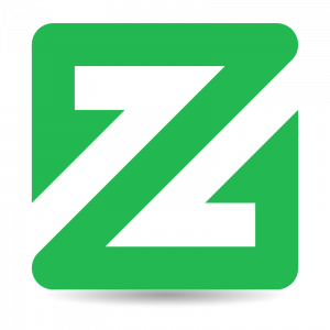 XZC Logo