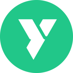 YU Logo