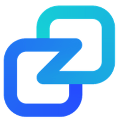 ZANO Logo