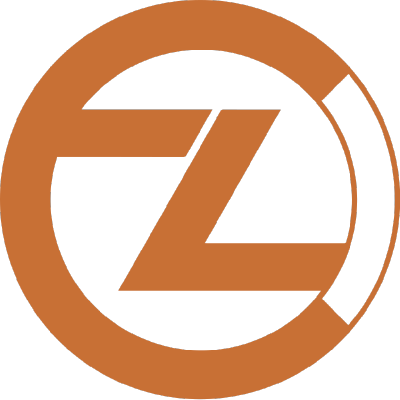 ZCL Logo