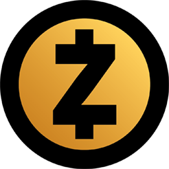 ZEC Logo