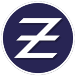 ZEPH Logo