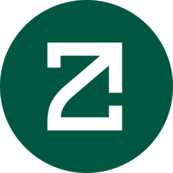 ZETA Logo